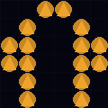 45.95.124.77