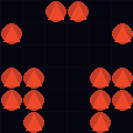 45.95.124.80