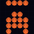 45.95.124.87