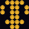45.95.124.89