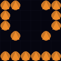 45.95.124.94
