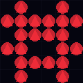 45.95.124.95