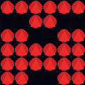 45.95.124.96