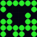 45.95.128.129
