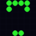 45.95.128.149