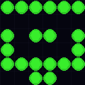 45.95.128.154