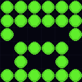 45.95.128.191