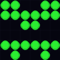45.95.128.220