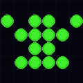 45.95.128.235