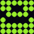 45.95.128.36