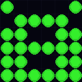 45.95.128.44