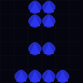 45.95.129.126