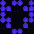 45.95.129.130