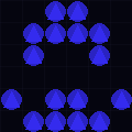 45.95.129.150