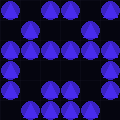 45.95.129.172