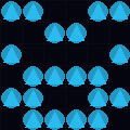 45.95.129.204
