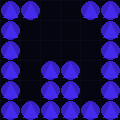 45.95.129.207