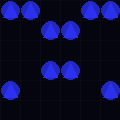 45.95.129.211