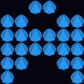 45.95.129.248