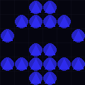 45.95.129.250