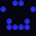 45.95.129.48