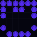 45.95.129.90