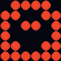 45.95.13.10