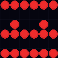 45.95.13.100