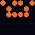 45.95.13.109