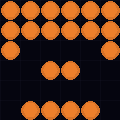 45.95.13.11