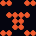 45.95.13.111