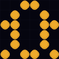 45.95.13.113