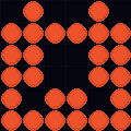 45.95.13.117