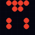 45.95.13.118