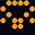 45.95.13.122