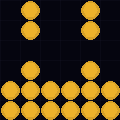 45.95.13.127
