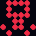 45.95.13.135