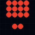 45.95.13.140