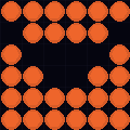 45.95.13.150