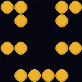 45.95.13.152