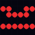 45.95.13.153