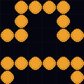 45.95.13.155