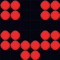 45.95.13.157