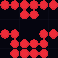 45.95.13.18