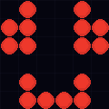 45.95.13.180