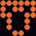 45.95.13.191