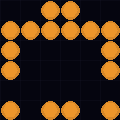 45.95.13.197