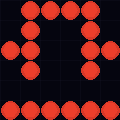 45.95.13.198