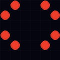 45.95.13.200
