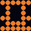 45.95.13.202